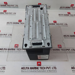 Danfoss 132F0058 Micro Drive Variable Frequency Drive