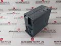 Danfoss 132F0058 Micro Drive Variable Frequency Drive
