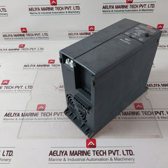 Danfoss 132F0058 Micro Drive Variable Frequency Drive