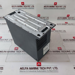 Danfoss 132F0058 Micro Drive Variable Frequency Drive