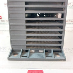 Danfoss 132F0058 Micro Drive Variable Frequency Drive