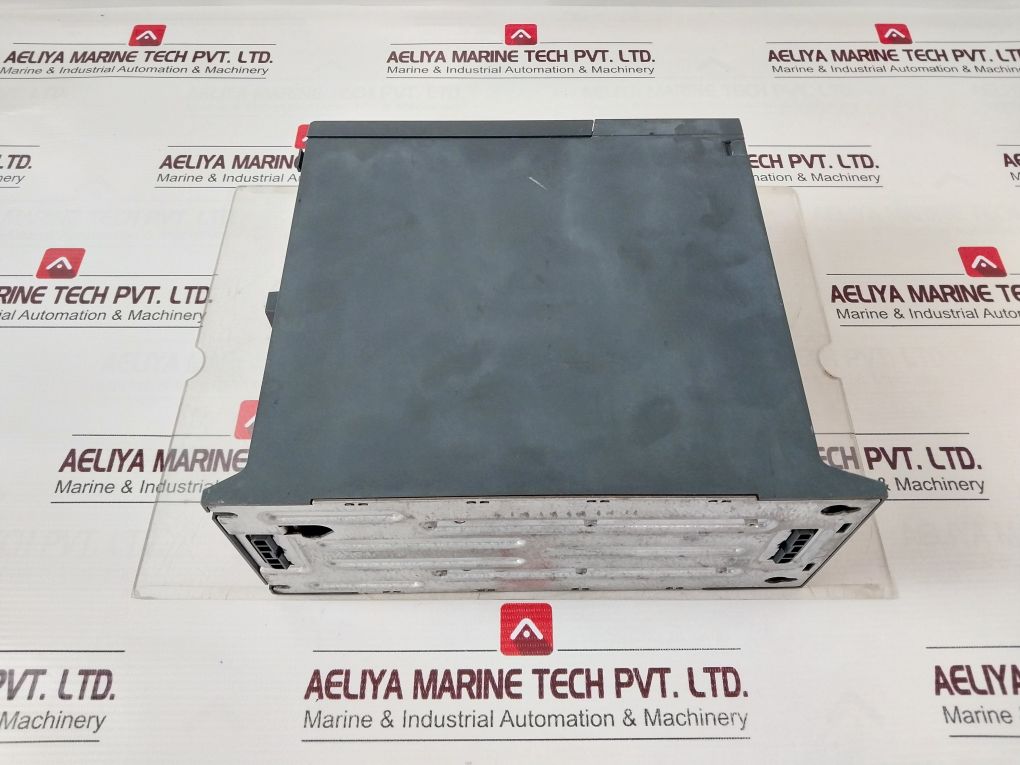 Danfoss 132F0058 Micro Drive Variable Frequency Drive