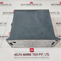 Danfoss 132F0058 Micro Drive Variable Frequency Drive