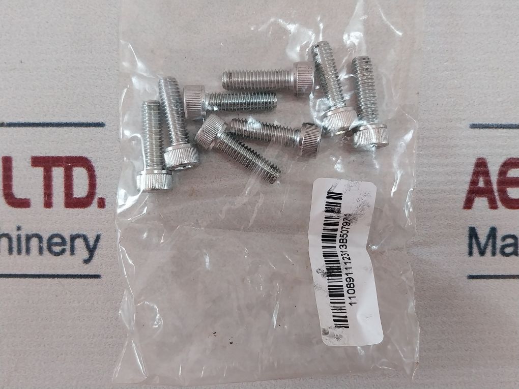 Danfoss 155G4093 Electrical Actuation Pveh 120(S4) With Passive Fault Monitoring