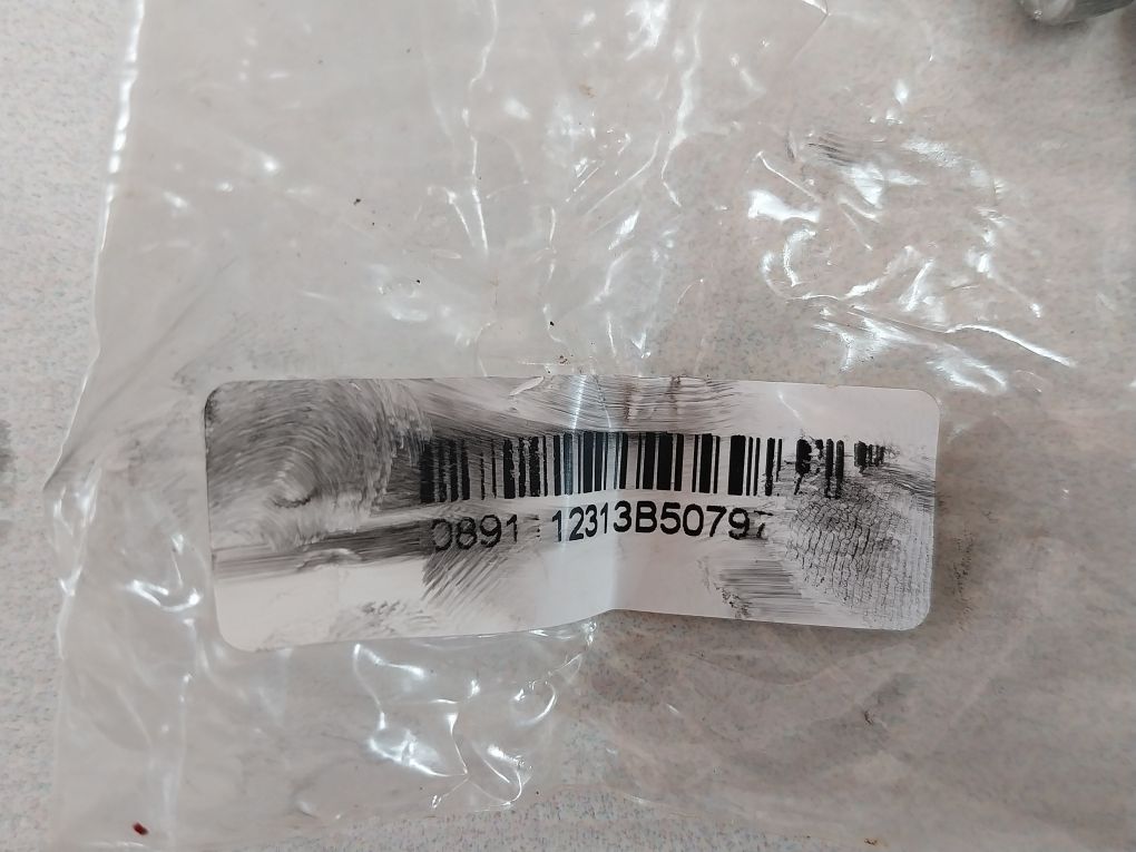 Danfoss 155G4093 Electrical Actuation Pveh 120(S4) With Passive Fault Monitoring