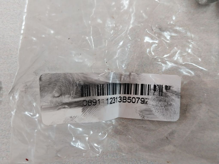 Danfoss 155G4093 Electrical Actuation Pveh 120(S4) With Passive Fault Monitoring