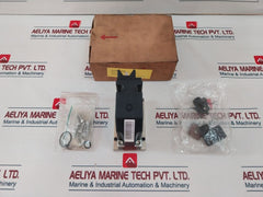 Danfoss 155G4093