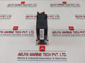 Danfoss 155G4093 Electrical Actuation Pveh 120(S4) With Passive Fault Monitoring