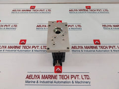 Danfoss 155G4093 Electrical Actuation Pveh 120(S4) With Passive Fault Monitoring