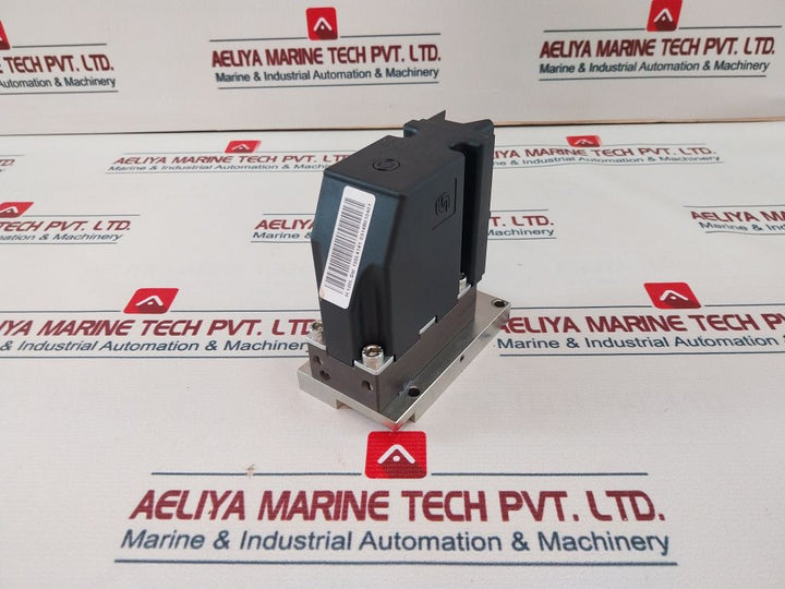 Danfoss 155G4093 Electrical Actuation Pveh 120(S4) With Passive Fault Monitoring