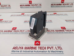 Danfoss 155G4093 Electrical Actuation Pveh 120(S4) With Passive Fault Monitoring
