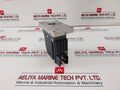 Danfoss 155G4093 Electrical Actuation Pveh 120(S4) With Passive Fault Monitoring