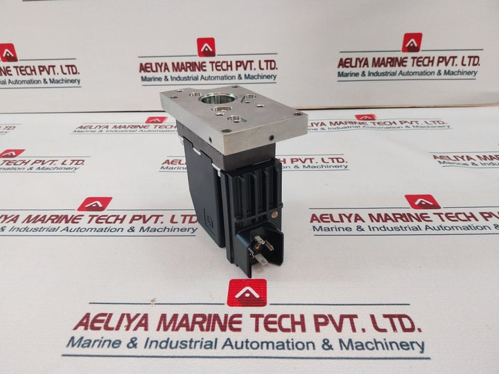 Danfoss 155G4093 Electrical Actuation Pveh 120(S4) With Passive Fault Monitoring