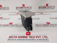 Danfoss 155G4093 Electrical Actuation Pveh 120(S4) With Passive Fault Monitoring