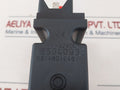Danfoss 155G4093 Electrical Actuation Pveh 120(S4) With Passive Fault Monitoring