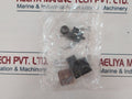 Danfoss 155G4093 Electrical Actuation Pveh 120(S4) With Passive Fault Monitoring
