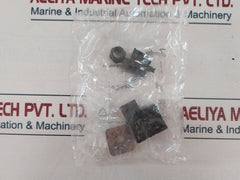 Danfoss 155G4093 Electrical Actuation Pveh 120(S4) With Passive Fault Monitoring