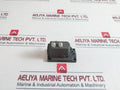 Danfoss 155L3159161701680-d
