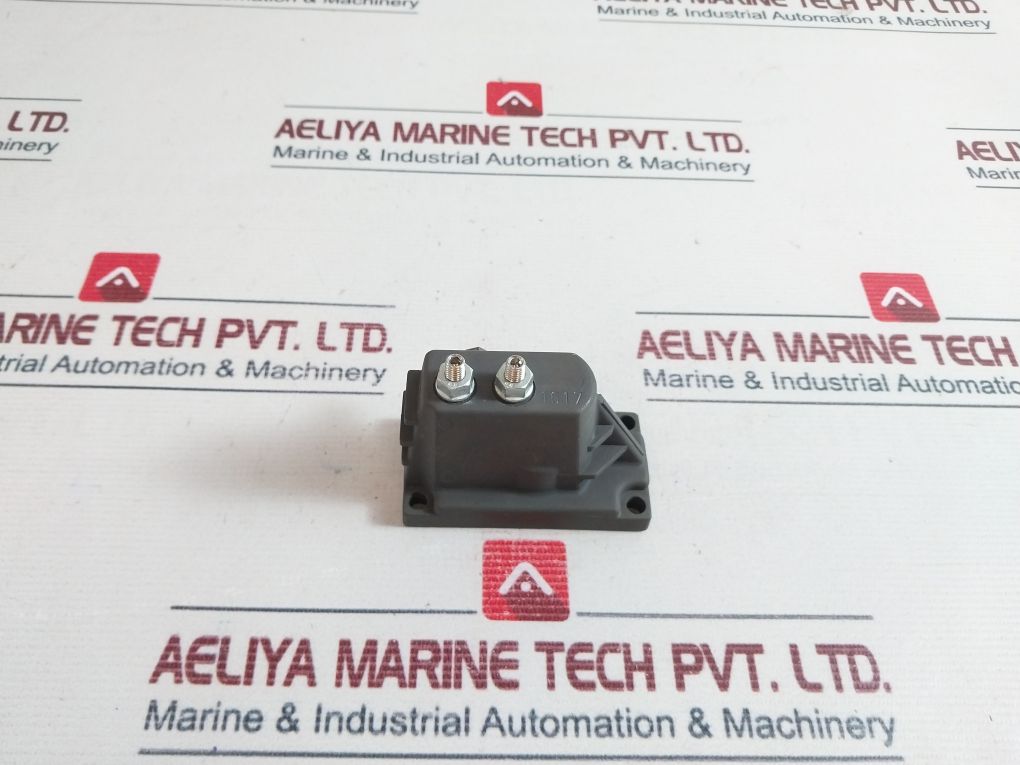 Danfoss 155L3159161701680-d
