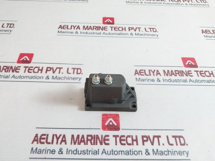 Danfoss 155L3159161701680-d
