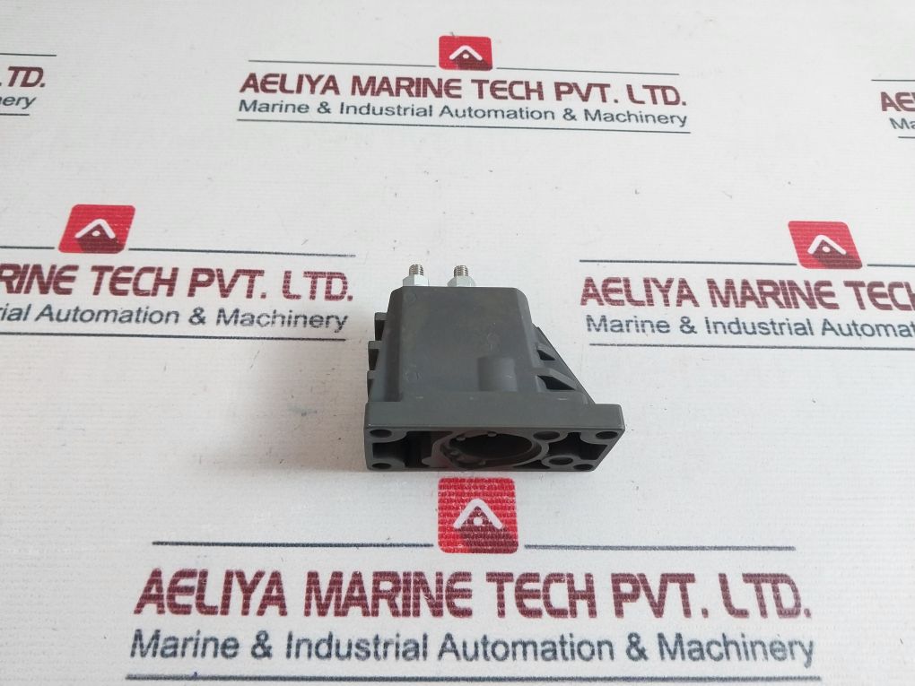 Danfoss 155L3159161701680-d