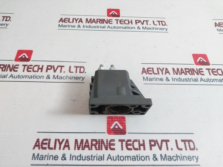 Danfoss 155L3159161701680-d