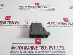 Danfoss 155L3159161701680-d