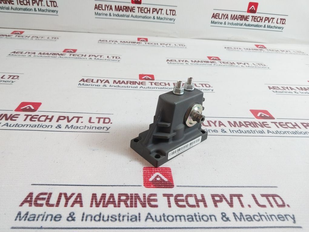 Danfoss 155L3159161701680-d