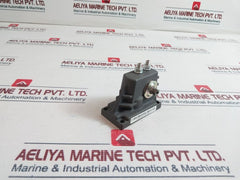 Danfoss 155L3159161701680-d