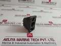 Danfoss 155L3159161701680-d