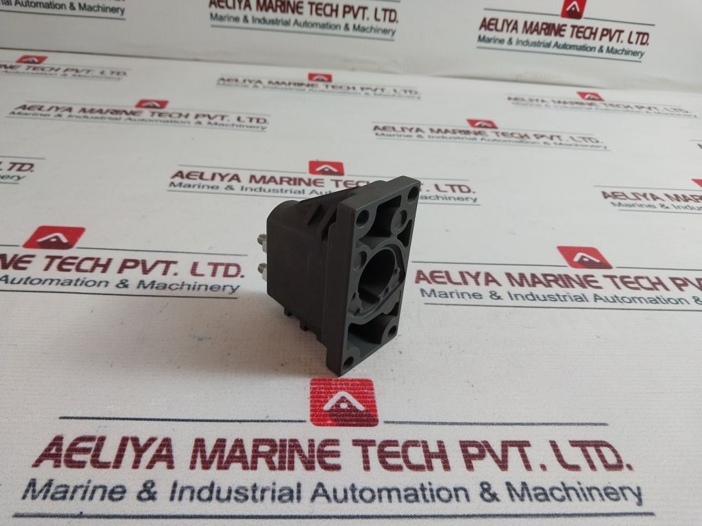 Danfoss 155L3159161701680-d