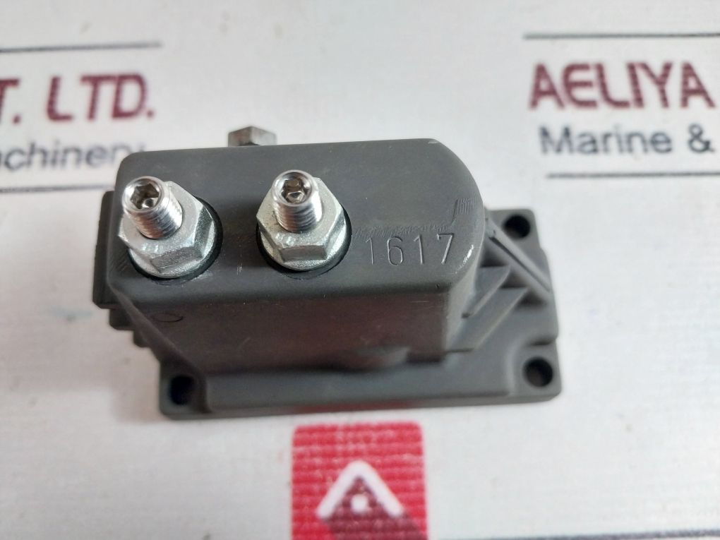 Danfoss 155L3159161701680-d