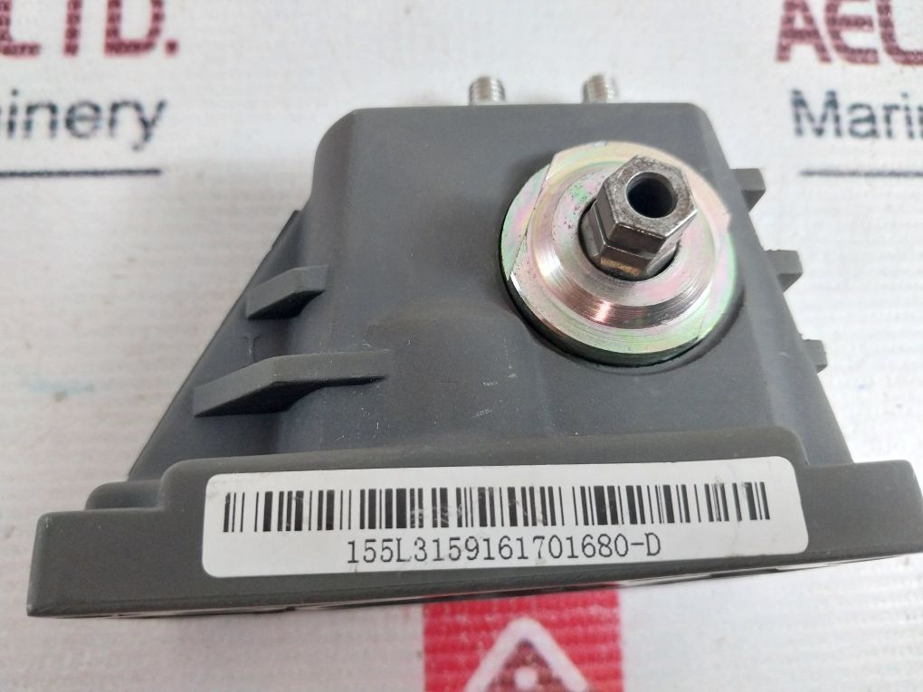 Danfoss 155L3159161701680-d