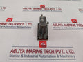 Danfoss 157B3161 Mechanical Actuation Kit
