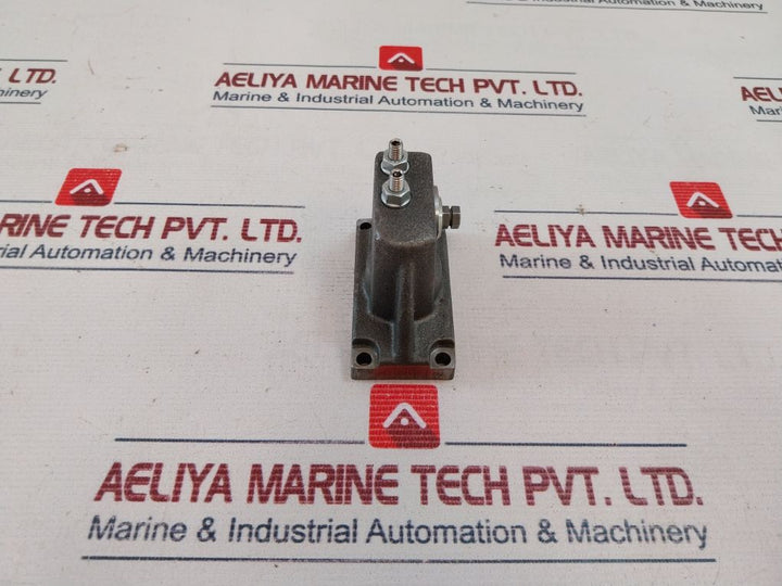Danfoss 157B3161 Mechanical Actuation Kit