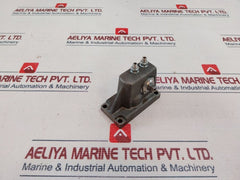 Danfoss 157B3161 Mechanical Actuation Kit