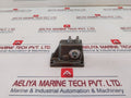 Danfoss 157B3161 Mechanical Actuation Kit
