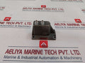 Danfoss 157B3161 Mechanical Actuation Kit