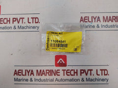 Danfoss 157B3161 Mechanical Actuation Kit