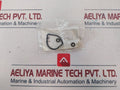 Danfoss 157B3161 Mechanical Actuation Kit