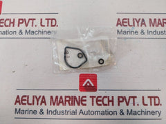 Danfoss 157B3161 Mechanical Actuation Kit