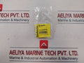 Danfoss 157B3161 Mechanical Actuation Kit