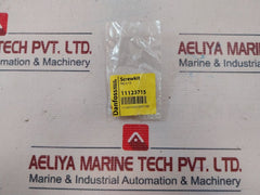 Danfoss 157B3161 Mechanical Actuation Kit