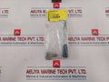 Danfoss 157B3161 Mechanical Actuation Kit