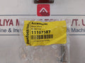 Danfoss 157B3161 Mechanical Actuation Kit