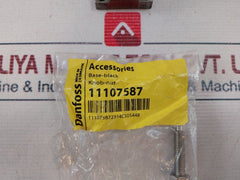 Danfoss 157B3161 Mechanical Actuation Kit