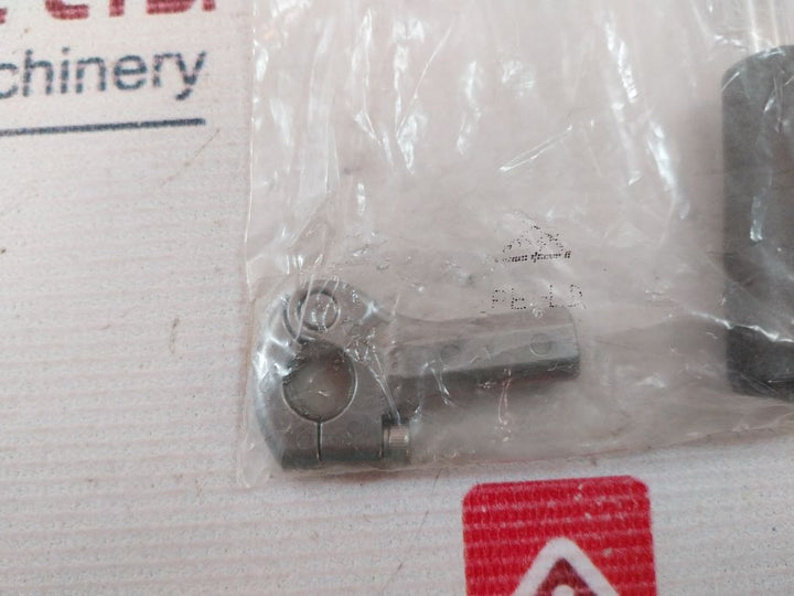 Danfoss 157B3161 Mechanical Actuation Kit