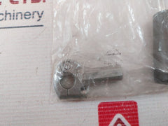 Danfoss 157B3161 Mechanical Actuation Kit
