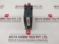 Danfoss 157B4086 Electrical Actuator