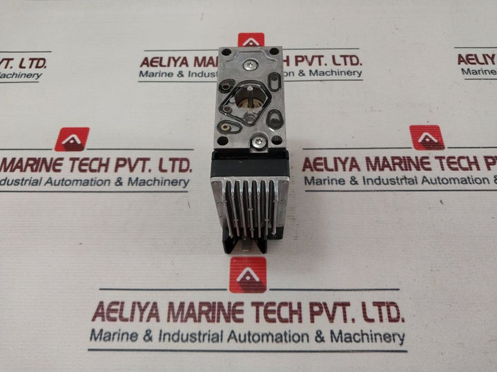 Danfoss 157B4086 Electrical Actuator